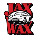 Jax Wax - Auto Detailing Supplies
