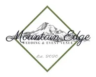 Mountain Edge Wedding & Event Venue