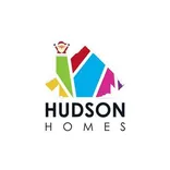 Hudson Homes - QLD