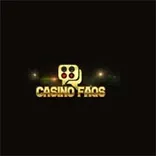 Casino Faqs