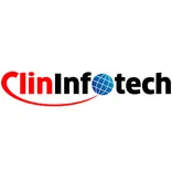 Clin Infotech