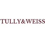 Tully & Weiss Attorneys at Law