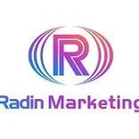 Radin Marketing