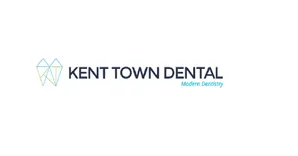 Kent Town Dental