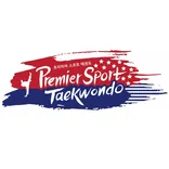 Premier Sport Taekwondo