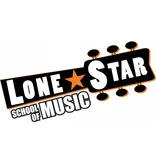 Lone Star School of Music