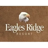 Eagles Ridge Resort