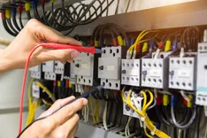 Local Trusted Electricians Downey