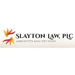 Slayton Law, PLC