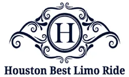 Houston Best Limo Ride