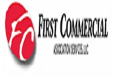 First Commercial Association Services