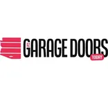 AZ Garage Doors Today