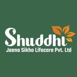 Jeena Sikho Lifecare Pvt. Ltd. Paschim Vihar (CGHS, DGHS, AYUSHMAN CAPF, RGHS)