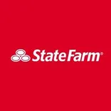Bruce Holiman - State Farm Insurance Agent