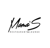 Mama’s Restaurant & Lounge