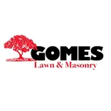 Gomes Lawn & Masonry, Inc