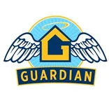 Guardian Roofing Tacoma