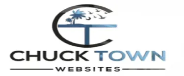 CHUCKTOWN WEBSITES