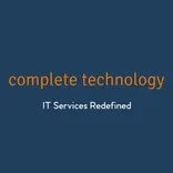 Complete Technology Services (Kansas City Office)