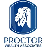 Proctor Wealth Associates