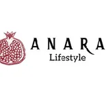 Anara Lifestyle