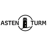 Astenturm Hotel & Restaurant