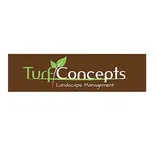 Turf Concepts Landscape Management