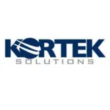 Kortek Solutions