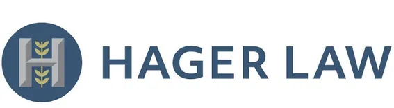 Hager Law Firm