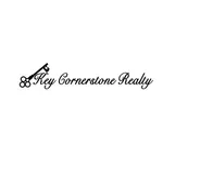 Key Cornerstone Realty