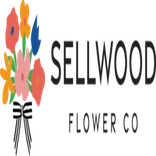 Sellwood Flower Co.