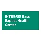 INTEGRIS Baptist Medical Center Portland Avenue