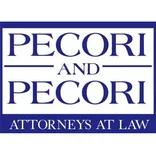 Pecori & Pecori Attorneys at Law