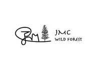 JMC Wild Forest