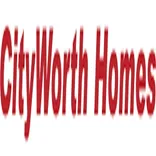 CityWorth Homes 