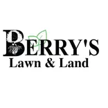 Berry's lawn & landscaping