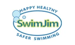 SwimJim Swimming Lessons - Voss