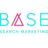 BASE Search Marketing