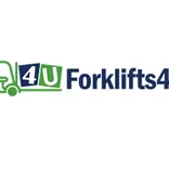 Forklifts4U