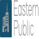 Eastern Public