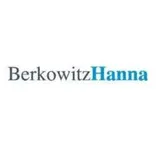 Berkowitz Hanna Malpractice & Injury Lawyers