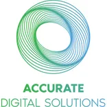 Accurate Digital Solutions