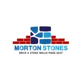 Morton Stones 