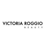 Victoria Roggio Beauty