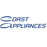 Coast Appliances - Edmonton South