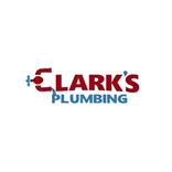 Clark's Plumbing