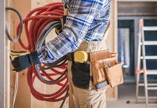 Local Trusted Electricians Laguna Hills