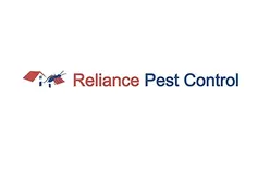 Reliance Pest Control Brisbane