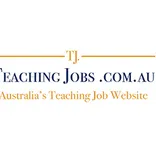 Teaching Jobs