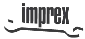 Imprex International